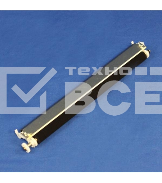 Вал переноса изображения 2-й Konica-Minolta bizhub C224/C284/C454/C554 (A161R71433/A161R71422/A161R71411/A161R71400)
