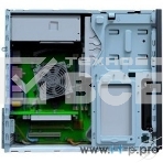 Компьютерный корпус Desktop InWin EL501BK PM-300ATX  U3.0*2AXXX  Slim Case  6116779, фото10