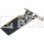 Видеокарта Zotac GT 1030 2GB GDDR5 ,64bit, HDCP, HDMI/DVD-D, ZT-P10300A-10L, RTL {20}, фото4
