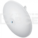 Мост Wi-Fi Ubiquiti PBE-5AC-500 PowerBeam M5 АС 25dBi 802.11ac 450Mbps 5GHz 25dBi, фото 1