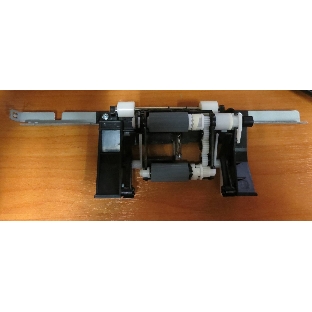 Узел захвата/подачи бумаги в сборе Samsung ML-2160/2165/SL-M2022/2070/SCX-3400/3405