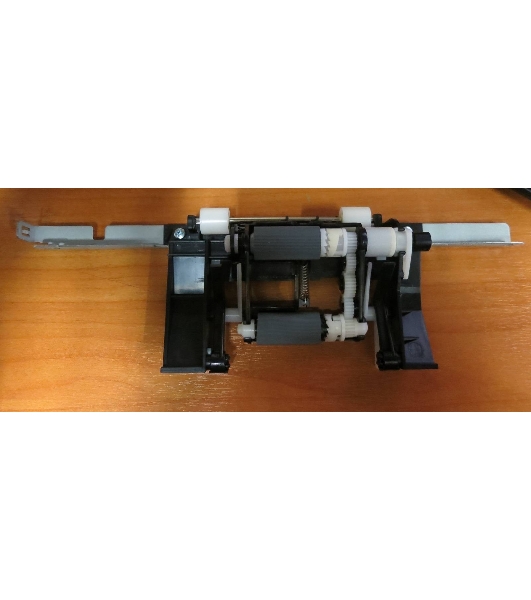 Узел захвата/подачи бумаги в сборе Samsung ML-2160/2165/SL-M2022/2070/SCX-3400/3405