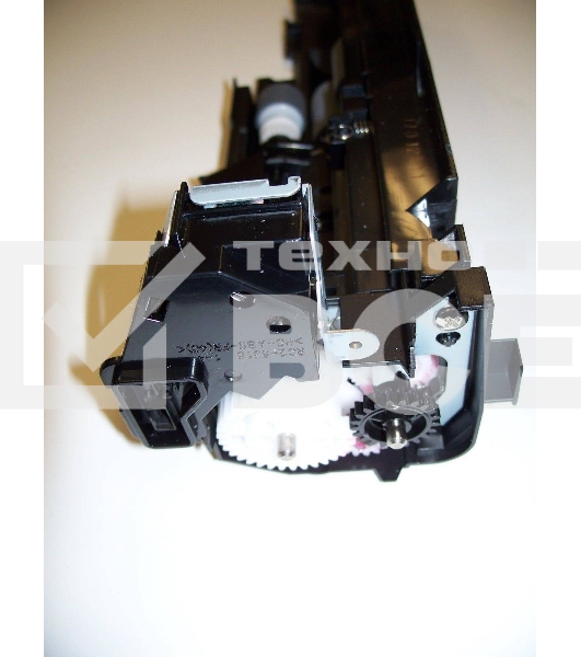 Узел захвата из кассеты (лоток 2,3) НР LJ M4555/M630/CLJ CP4025/CP4525/CM4540/M551/M570/M575/M651/M680 (RM1-5919) OEM