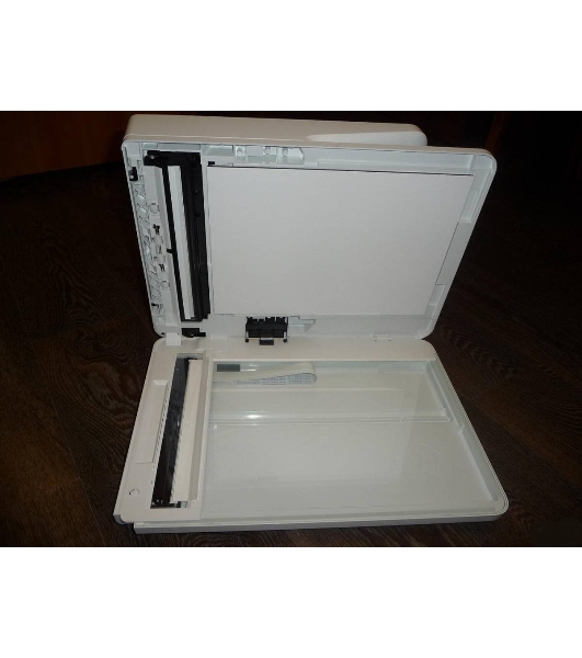 Узел сканирования в сборе (ADF + сканер) HP LJ M426fdn/M426fdw (C5F98-60111/C5F98-60110)