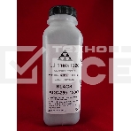 Тонер HP LJ 1160/1320 (фл.120г.) (AQC-США фас России), фото2
