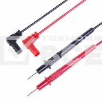Токовые клещи P266 PROconnect 13-3050 PROconnect, фото6