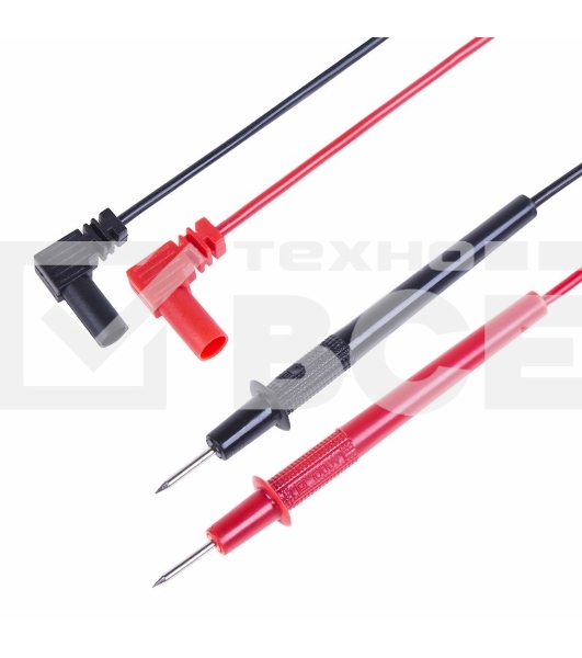 Токовые клещи P266 PROconnect 13-3050 PROconnect