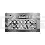 Вытяжка LEX GS BLOC LIGHT 600 INOX  29.1x13.8x50.6см, 46 дБ, 80Вт, 500 м3/ч, фото3