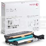 Фотобарабан Xerox B205/B210/B215 (10К) (channels), фото6