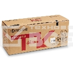 Картридж лазерный Kyocera TK-5280M (1T02TWBNL0) пурпурный для M6235cidn/M6635cidn/P6235cdn 11000 стр, фото5
