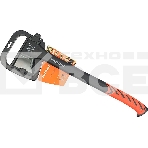 Топор Patriot PA 600 Logger X-Treme Cleaver (777001320), фото2