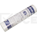 Картридж Аквафор ЭФГ 10' 10мкм для проточных фильтров (упак.:1шт), фото 1