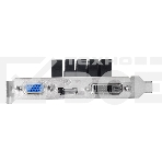 Видеокарта Asus GT730-SL-2GD5-BRK nVidia GeForce GT 730 2048Mb 64bit GDDR5 902/5010 DVIx1/HDMIx1/CRTx1/HDCP PCI-E Ret, фото2