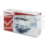 Картридж лазерный Canon Е-16 (1492A003) черный для FC-200/210/220/226/230/310/330/336/530 2000 стр., фото3
