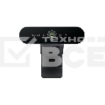 Цифровая камера Logitech Webcam BRIO, фото4