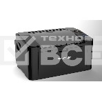 Принтер лазерный PANTUM P2516, A4, ч/б, печ. до 22 стр./мин., 600 x 600 dpi, USB, черный корпус, фото7