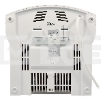 Сушилка для рук Puff 8975 1200Вт белый, фото5