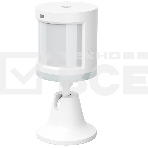 Датчик движения и освещения, Яндекс, Zigbee YNDX-00522, фото2
