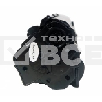 Картридж лазерный Cactus CB435AS (CS-CB435AS) черный (1500 стр.) для LJ P1005/P1006, фото9