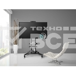 Полка для мобильной стойки ONKRON APT-1881, черный, фото6