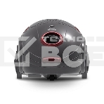 Пылесос BQ VC1401B черный/серый, 350/1400 Вт, уборка сухая, пылесборник мешок 1.5 л, фото28