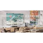 Саундбар TCL S643W 3.1 170Вт+70Вт черный, фото22