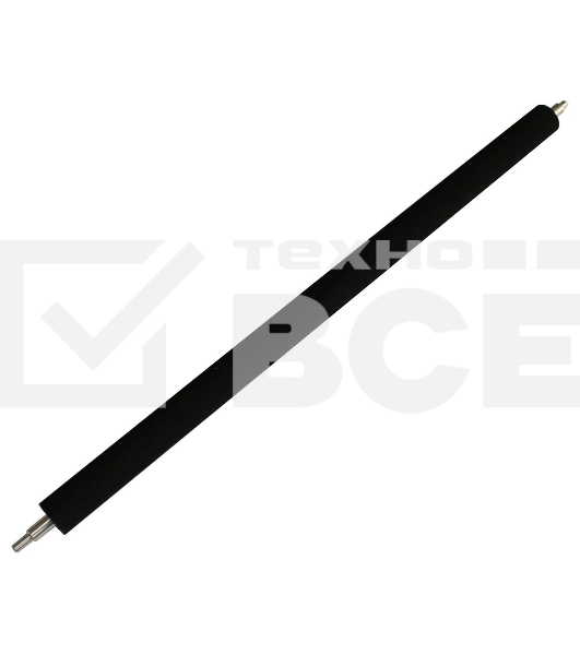 Ролик переноса Cet CET6584 (FC9-0693-000) для Canon iR ADVANCE 4025/4035/4045/4051