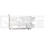 Видеокарта MSI RTX3050 LP 6G OC NVIDIA GeForce RTX 3050 6Gb 128bit PCI-E 4.0 GDDR6 1492/14000 HDMIx2 DPx1 HDCP Ret low profile, фото5