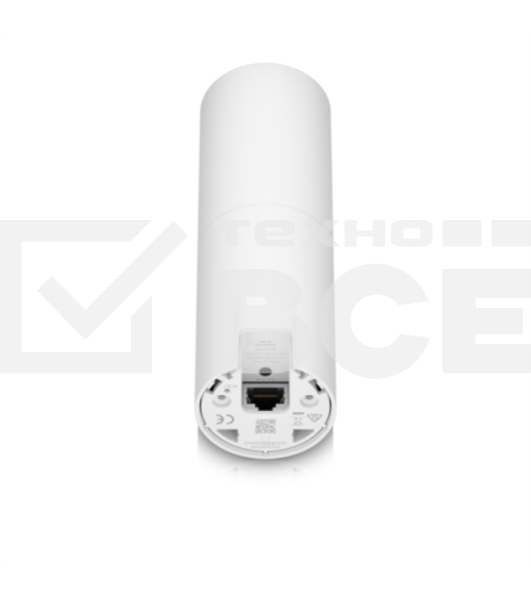 Беспроводная точка доступа UBIQUITI 3000 Мбит/с IEEE 802.3af U6-MESH