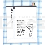 Аккумуляторная батарея EB-BT355ABE для Samsung Galaxy Tab A 8.0 SM-T350, SM-T355, SM-T357W, фото 1
