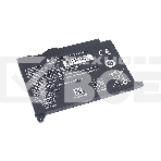 Аккумуляторная батарея для ноутбука HP Pavilion Notebook PC 15  7.7V 4400mAh OEM черный, фото2