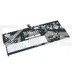 Аккумуляторная батарея для ноутбука Lenovo ThinkPad X12 7.72V 42Wh Orig, фото3