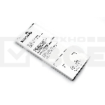 Аккумуляторная батарея EB-BA510ABE для Samsung Galaxy A5 (2016) SM-A510 (orig), фото2