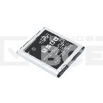 Аккумулятор (батарея) Amperin EB-BG360CBC для Samsung Galaxy J2 SM-J200F, фото 1