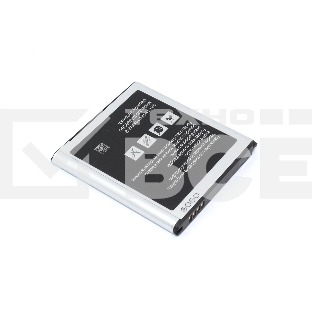 Аккумулятор (батарея) Amperin EB-BG360CBC для Samsung Galaxy J2 SM-J200F