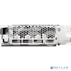 Видеокарта MSI RTX4070 SUPER 12G VENTUS 2X OC NV RTX4070 Super 12Gb PCI-E4.0 192bit GDDR6X 2610/21, фото5