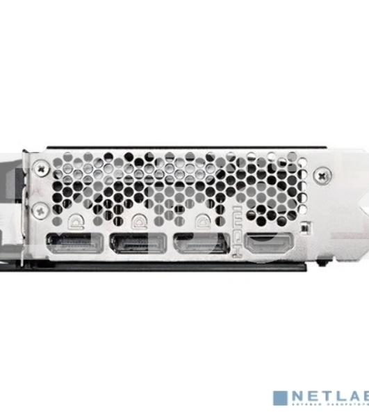 Видеокарта MSI RTX4070 SUPER 12G VENTUS 2X OC NV RTX4070 Super 12Gb PCI-E4.0 192bit GDDR6X 2610/21