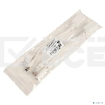 ORIENT Комплект PoE инжектор + PoE сплиттер (NT-633POE), фото5
