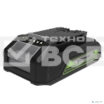 Аккумулятор с USB разъемом Greenworks G24USB2 для техники 24V, 2 А.ч, фото 1