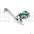 Контроллер KS-is KS-724 PCIe Gigabit Ethernet, фото4