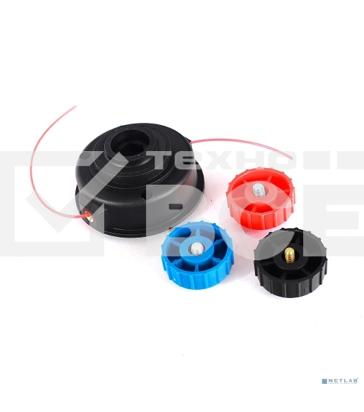 Катушка PATRIOT SP40 807114010