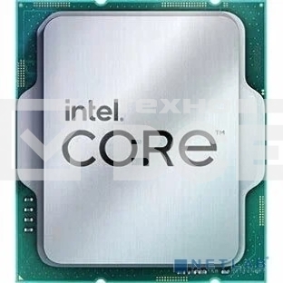 Процессор Intel Core i7 14700K Soc-1700 3.4GHz OEM