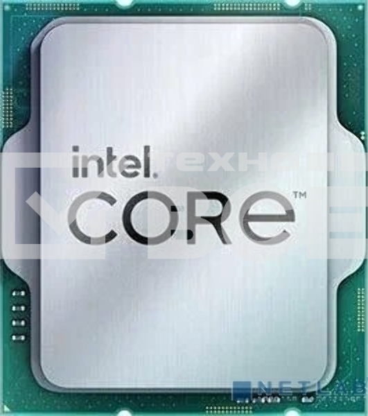 Процессор Intel Core i7 14700K Soc-1700 3.4GHz OEM