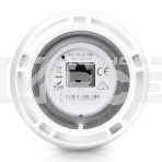 Камера IP 1080P IR UVC-G3-PRO UBIQUITI, фото2