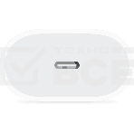 Сетевое зарядное устройство Apple A2347 20W 2.2A (PD), фото8