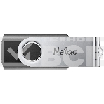 Флеш диск Netac U505 128Gb <NT03U505N-128G-30BK>, USB3.0, фото10