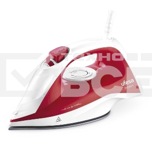 Утюг Ufesa PV1100C EXPERT