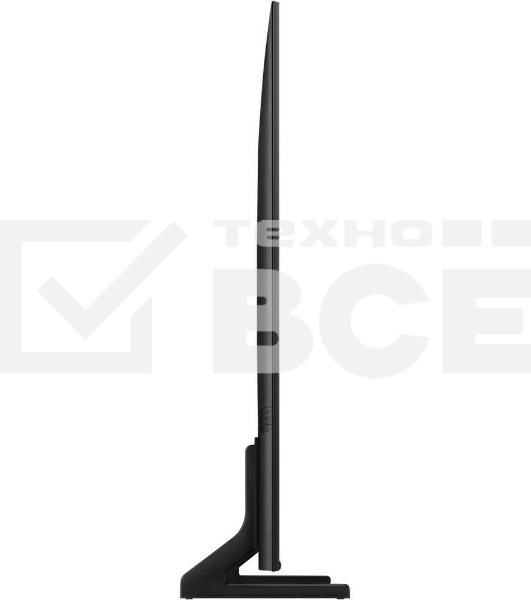 Телевизор Samsung 43