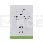 Светильник настольный СТАРТ CT84, E27, до 40Вт, 1,5м, черный, фото2
