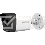 Камера IP 2Мп уличная цилиндрическая, EXIR ИК 30м, 1/2.9 CMOS, 1920х1080@25к/с, объектив 2.8мм, угол 104, мех ИК-фильтр; 0.01Лк@F2.0, H.265/H.265+/H.264/H.264+/MJPEG ROI, коридорный режим, DWDR, 3D DNR, BLC, Smart ИК, обнаружение движения 2.0, IP67, -40.., фото25